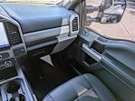 Used 2022 Ford F-450 Lariat Crew Cab for sale #NED7014B - photo 11