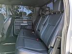 Used 2022 Ford F-450 Lariat Crew Cab for sale #NED7014B - photo 13