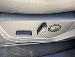 Used 2022 Ford F-450 Lariat Crew Cab for sale #NED7014B - photo 14