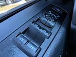 Used 2022 Ford F-450 Lariat Crew Cab for sale #NED7014B - photo 15