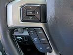 Used 2022 Ford F-450 Lariat Crew Cab for sale #NED7014B - photo 16