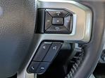 Used 2022 Ford F-450 Lariat Crew Cab for sale #NED7014B - photo 17