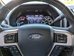 Used 2022 Ford F-450 Lariat Crew Cab for sale #NED7014B - photo 18