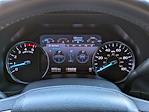 Used 2022 Ford F-450 Lariat Crew Cab for sale #NED7014B - photo 19