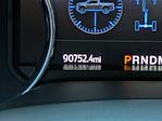 Used 2022 Ford F-450 Lariat Crew Cab for sale #NED7014B - photo 20
