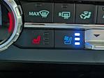 Used 2022 Ford F-450 Lariat Crew Cab for sale #NED7014B - photo 23