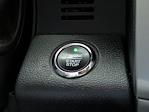 Used 2022 Ford F-450 Lariat Crew Cab for sale #NED7014B - photo 24