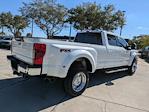 Used 2022 Ford F-450 Lariat Crew Cab for sale #NED7014B - photo 27