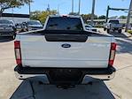 Used 2022 Ford F-450 Lariat Crew Cab for sale #NED7014B - photo 28