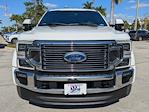 Used 2022 Ford F-450 Lariat Crew Cab for sale #NED7014B - photo 3