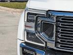 Used 2022 Ford F-450 Lariat Crew Cab for sale #NED7014B - photo 4
