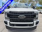 2022 Ford F-250 Crew Cab 4WD Pickup for sale #NEE3272A - photo 8