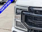 2022 Ford F-250 Crew Cab 4WD Pickup for sale #NEE3272A - photo 9