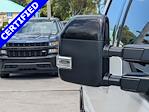 2022 Ford F-250 Crew Cab 4WD Pickup for sale #NEE3272A - photo 10