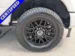 2022 Ford F-250 Crew Cab 4WD Pickup for sale #NEE3272A - photo 11
