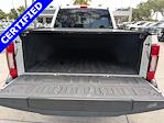 2022 Ford F-250 Crew Cab 4WD Pickup for sale #NEE3272A - photo 13