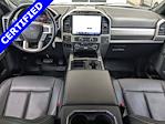 2022 Ford F-250 Crew Cab 4WD Pickup for sale #NEE3272A - photo 14