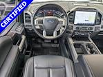 2022 Ford F-250 Crew Cab 4WD Pickup for sale #NEE3272A - photo 15