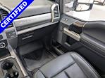 2022 Ford F-250 Crew Cab 4WD Pickup for sale #NEE3272A - photo 16