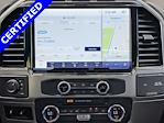 2022 Ford F-250 Crew Cab 4WD Pickup for sale #NEE3272A - photo 17