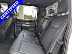 2022 Ford F-250 Crew Cab 4WD Pickup for sale #NEE3272A - photo 18