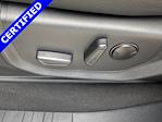 2022 Ford F-250 Crew Cab 4WD Pickup for sale #NEE3272A - photo 19