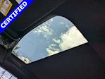 2022 Ford F-250 Crew Cab 4WD Pickup for sale #NEE3272A - photo 20