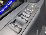 2022 Ford F-250 Crew Cab 4WD Pickup for sale #NEE3272A - photo 21