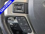 2022 Ford F-250 Crew Cab 4WD Pickup for sale #NEE3272A - photo 22