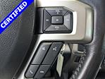 2022 Ford F-250 Crew Cab 4WD Pickup for sale #NEE3272A - photo 23