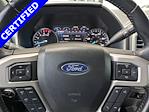 2022 Ford F-250 Crew Cab 4WD Pickup for sale #NEE3272A - photo 24