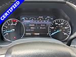 2022 Ford F-250 Crew Cab 4WD Pickup for sale #NEE3272A - photo 25
