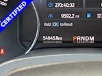 2022 Ford F-250 Crew Cab 4WD Pickup for sale #NEE3272A - photo 26