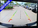 2022 Ford F-250 Crew Cab 4WD Pickup for sale #NEE3272A - photo 28