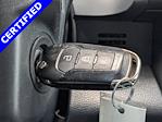 2022 Ford F-250 Crew Cab 4WD Pickup for sale #NEE3272A - photo 29