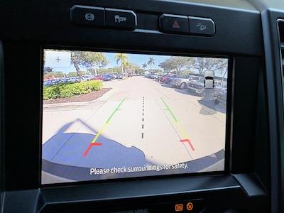 2022 Ford F-250 Crew Cab 4WD Pickup for sale #NEE60726 - photo 2