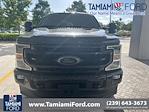 2022 Ford F-250 Crew Cab 4WD Pickup for sale #NEE60726 - photo 3