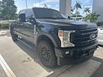 2022 Ford F-250 Crew Cab 4WD Pickup for sale #NEE60726 - photo 1