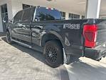 2022 Ford F-250 Crew Cab 4WD Pickup for sale #NEE60726 - photo 4