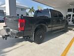 2022 Ford F-250 Crew Cab 4WD Pickup for sale #NEE60726 - photo 2