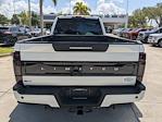 2022 Ford F-350 Crew Cab DRW 4WD Pickup for sale #NEE7698A - photo 5
