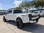 2022 Ford F-350 Crew Cab DRW 4WD Pickup for sale #NEE7698A - photo 6