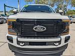 2022 Ford F-350 Crew Cab DRW 4WD Pickup for sale #NEE7698A - photo 8