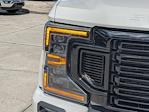 2022 Ford F-350 Crew Cab DRW 4WD Pickup for sale #NEE7698A - photo 9