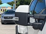 2022 Ford F-350 Crew Cab DRW 4WD Pickup for sale #NEE7698A - photo 10