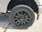 2022 Ford F-350 Crew Cab DRW 4WD Pickup for sale #NEE7698A - photo 11