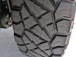 2022 Ford F-350 Crew Cab DRW 4WD Pickup for sale #NEE7698A - photo 12