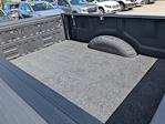 2022 Ford F-350 Crew Cab DRW 4WD Pickup for sale #NEE7698A - photo 13