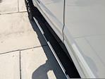 2022 Ford F-350 Crew Cab DRW 4WD Pickup for sale #NEE7698A - photo 14