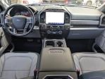 2022 Ford F-350 Crew Cab DRW 4WD Pickup for sale #NEE7698A - photo 15